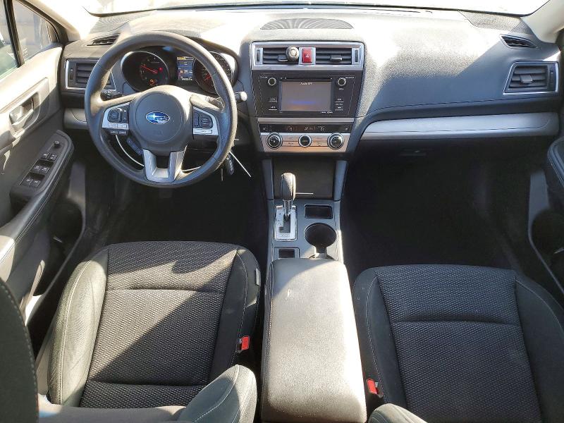 Продажа на аукционе авто 2017 Subaru Outback, vin: 4S4BSCAC9H3244815, номер лота: 52346746