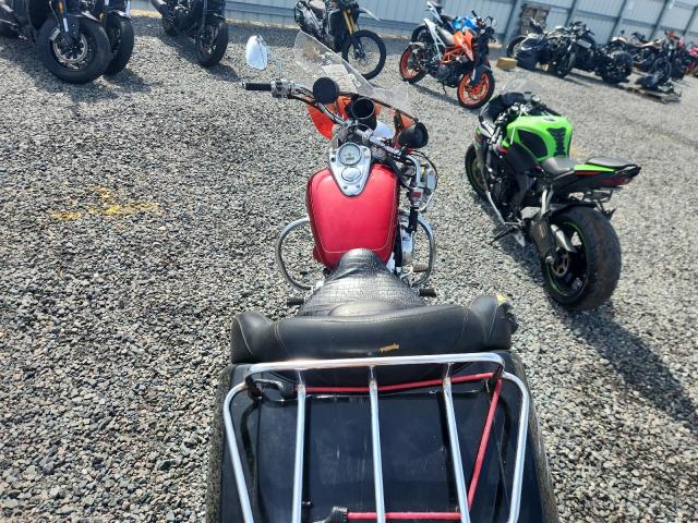 Aukcja sprzedaży 2003 Honda Vt750, vin: JH2RC44J03M103044, numer aukcji: 52482476