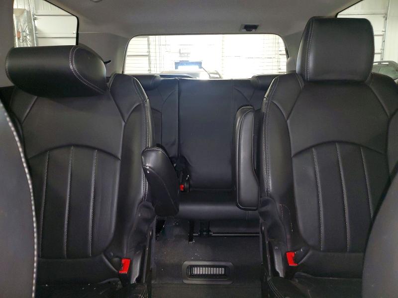 Продаж на аукціоні авто 2013 Gmc Acadia, vin: 1GKKVTKD8DJ263644, номер лоту: 52490516