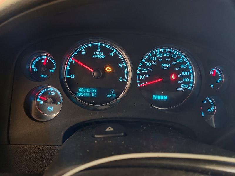Продажа на аукционе авто 2011 Gmc Yukon, vin: 1GKS2EEF6BR140599, номер лота: 52574796