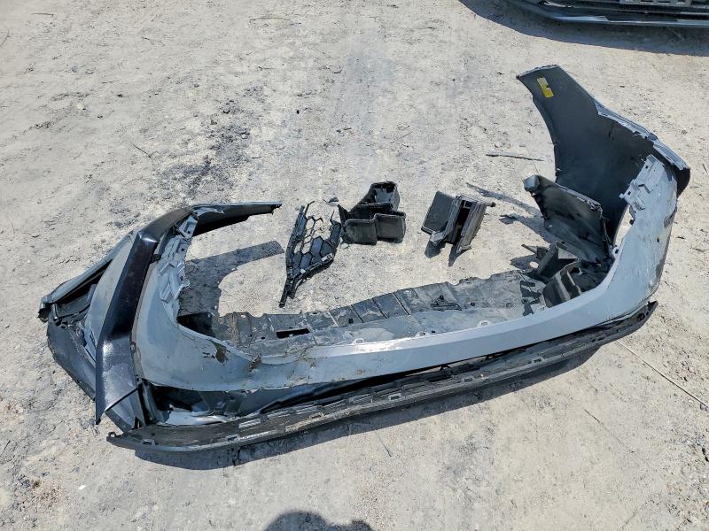 Продажа на аукционе авто 2025 Honda Civic, vin: 2HGFE2F57SH534347, номер лота: 55347106