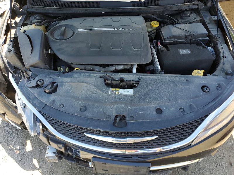 Aukcja sprzedaży 2015 Chrysler 200, vin: 1C3CCCCG7FN610928, numer aukcji: 51915326