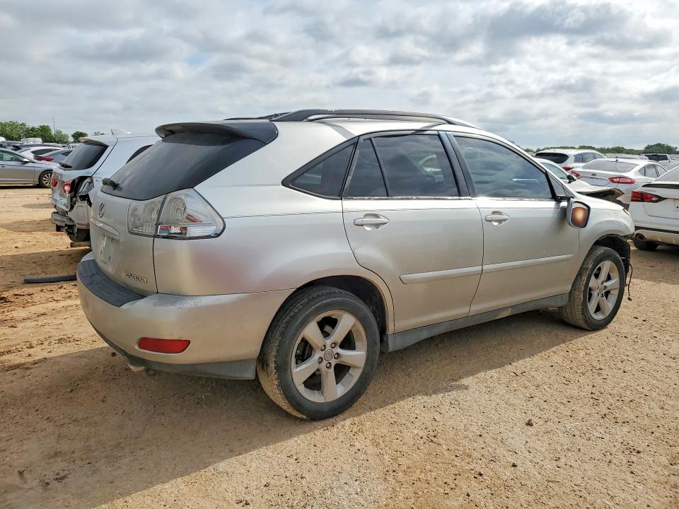 Aukcja sprzedaży 2004 Lexus Rx, vin: 2T2GA31U84C013956, numer aukcji: 52603946