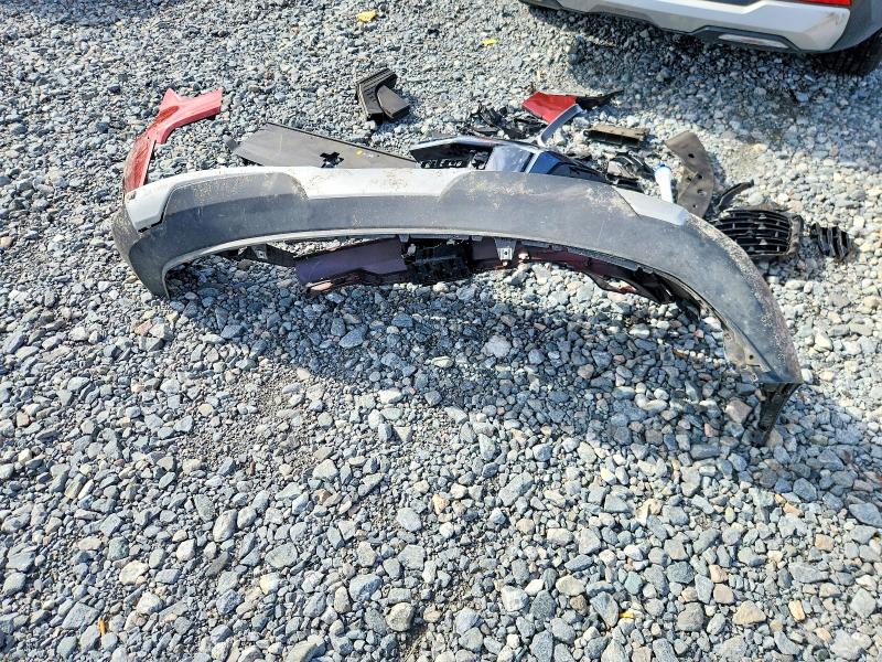 Продаж на аукціоні авто 2024 Kia Sorento, vin: 5XYRG4JC2RG277260, номер лоту: 54140246