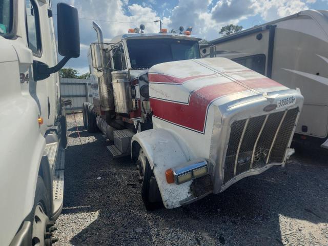 1999 Peterbilt 378 მანქანა იყიდება აუქციონზე, vin: 1XPFDB9X0XD468788, აუქციონის ნომერი: 53585106