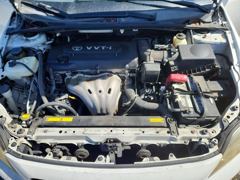 Aukcja sprzedaży 2009 Scion Tc, vin: JTKDE167090275693, numer aukcji: 54560076