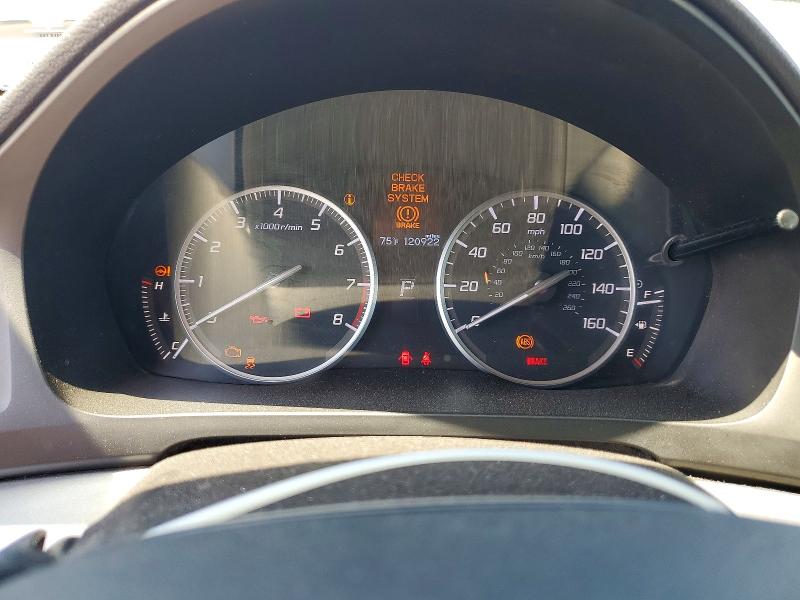 Продажа на аукционе авто 2016 Acura Ilx, vin: 19UDE2F39GA020673, номер лота: 52891246
