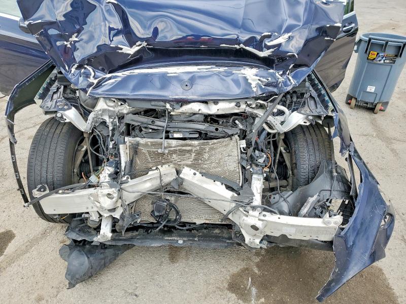 2021 Mercedes-benz Glc მანქანა იყიდება აუქციონზე, vin: W1N0G8EB1MF879976, აუქციონის ნომერი: 53046176