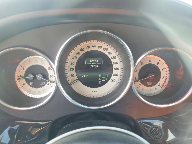 53319886 :رقم المزاد ، WDDLJ6HB6GA180999 vin ، 2016 Mercedes-benz Cls مزاد بيع