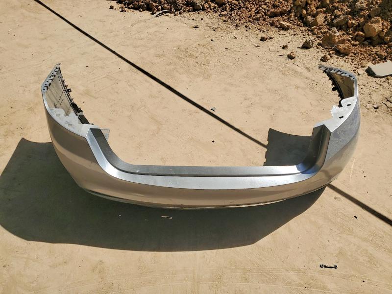 52891096 :رقم المزاد ، 1C3CCCAB4FN666431 vin ، 2015 Chrysler 200 مزاد بيع