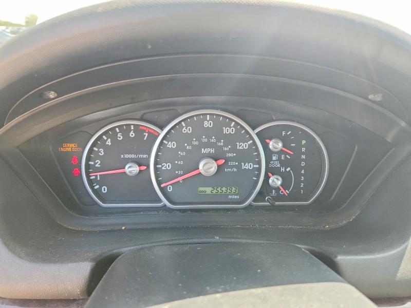 Aukcja sprzedaży 2009 Mitsubishi Galant, vin: 4A3AB36F49E043278, numer aukcji: 51863076
