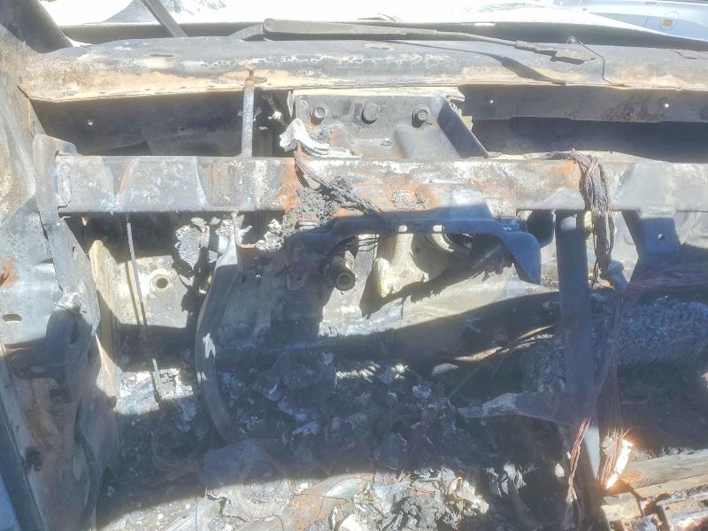 53305876 :رقم المزاد ، 4JGBB22E18A410833 vin ، 2008 Mercedes-benz Ml مزاد بيع