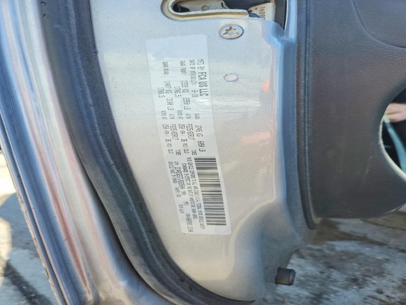 Aukcja sprzedaży 2018 Dodge Grand Caravan, vin: 2C4RDGEG7JR325004, numer aukcji: 51665286
