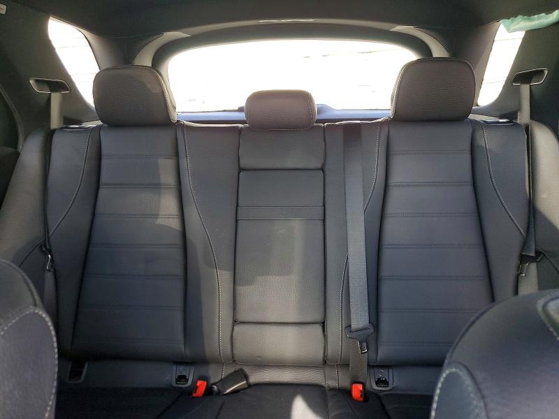 2025 Mercedes-benz Gle მანქანა იყიდება აუქციონზე, vin: 4JGFB8FB1SB299979, აუქციონის ნომერი: 54097696