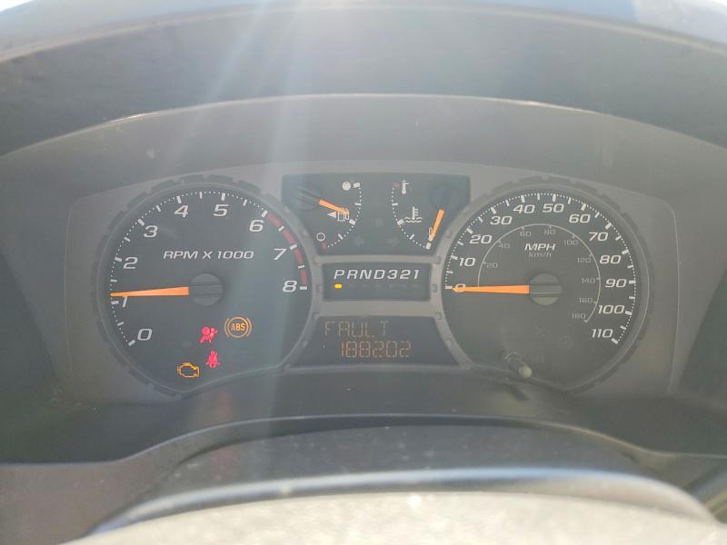 Aukcja sprzedaży 2006 Gmc Canyon, vin: 1GTDT146668114608, numer aukcji: 52153126