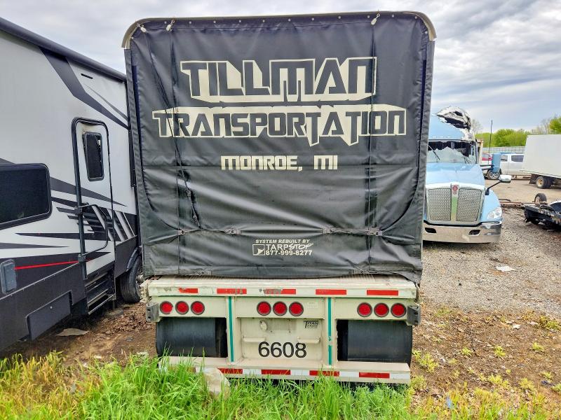 Продаж на аукціоні авто 2006 East Unknown, vin: 1E1H5Y68X6RH37281, номер лоту: 53809296