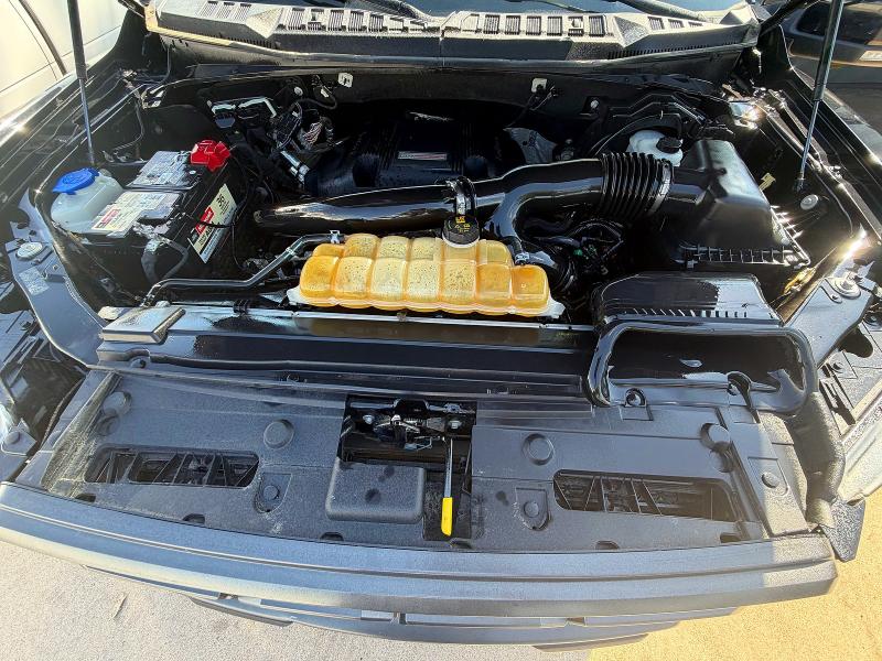 Aukcja sprzedaży 2018 Ford F150, vin: 1FTFW1RG8JFB64237, numer aukcji: 54374176