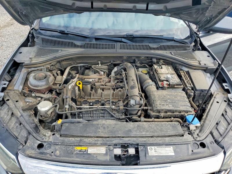 Aukcja sprzedaży 2019 Volkswagen Jetta, vin: 3VWEB7BU3KM267428, numer aukcji: 48122186