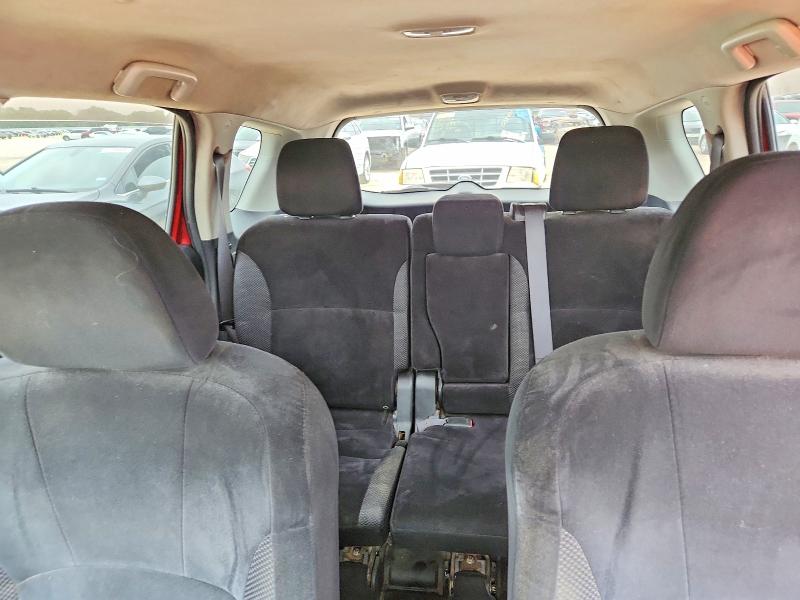 Aukcja sprzedaży 2012 Mitsubishi Outlander, vin: JA4AS2AW8CU028276, numer aukcji: 52479146
