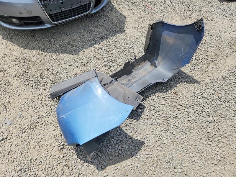 2007 Toyota Prius მანქანა იყიდება აუქციონზე, vin: JTDKB20U877601790, აუქციონის ნომერი: 52966946