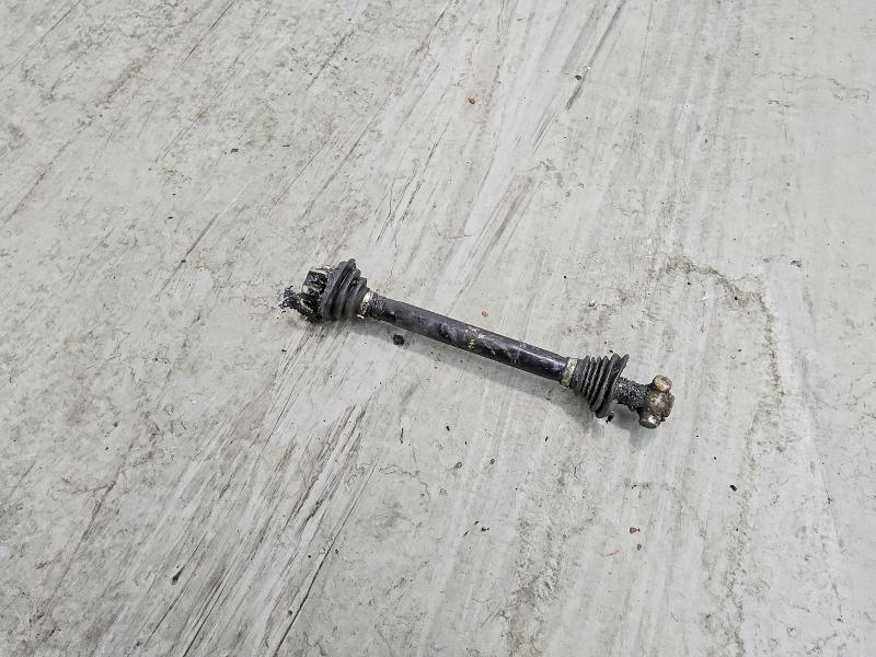 2018 Mazda 3 მანქანა იყიდება აუქციონზე, vin: 3MZBN1V3XJM174088, აუქციონის ნომერი: 50973216
