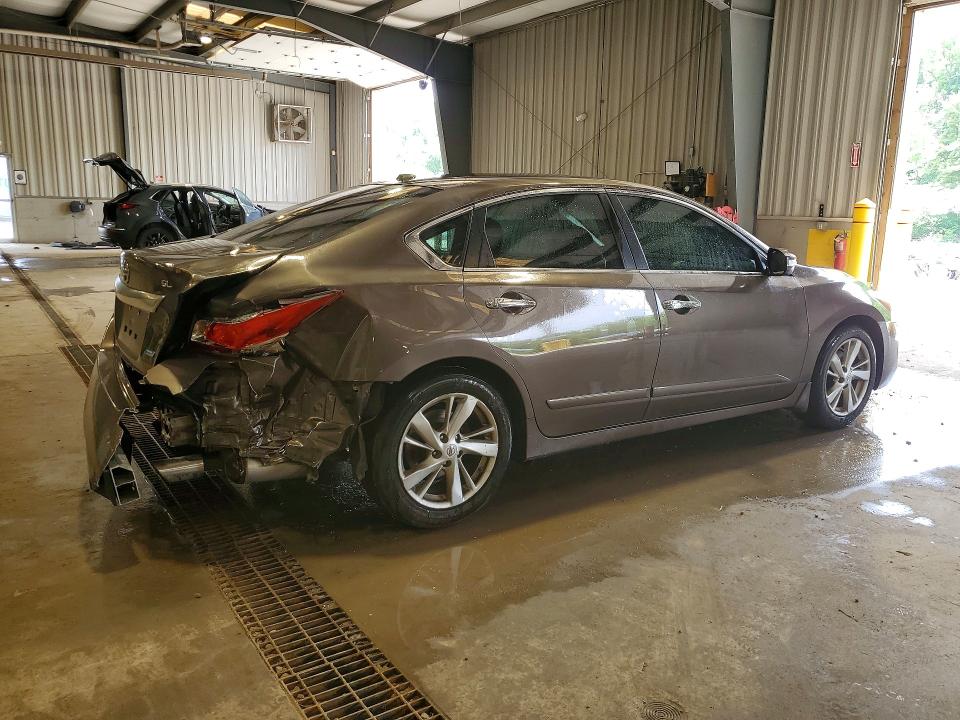 Aukcja sprzedaży 2013 Nissan Altima, vin: 1N4AL3AP4DN554911, numer aukcji: 54429056