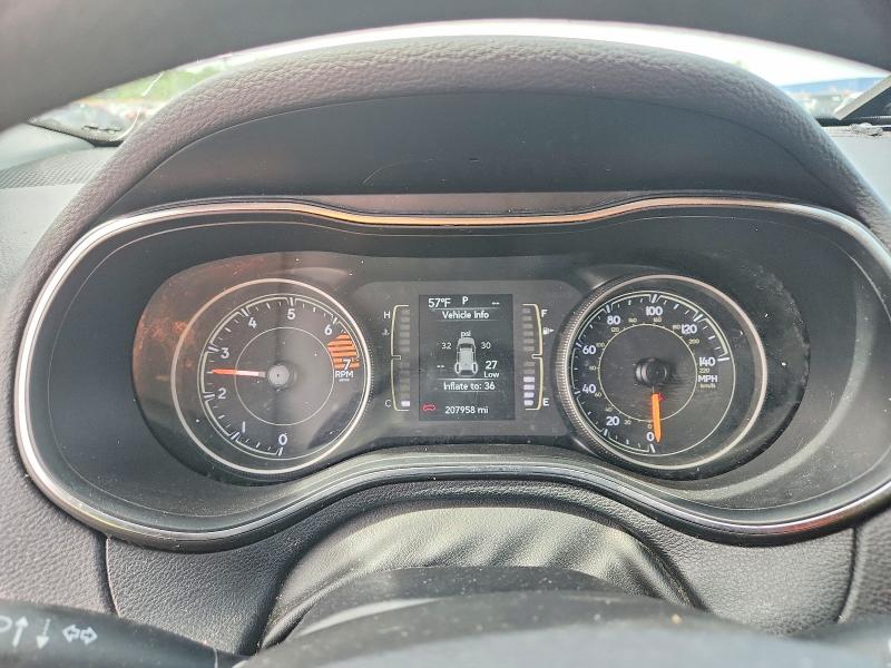 2019 Jeep Cherokee მანქანა იყიდება აუქციონზე, vin: 1C4PJLCB5KD327242, აუქციონის ნომერი: 54797866