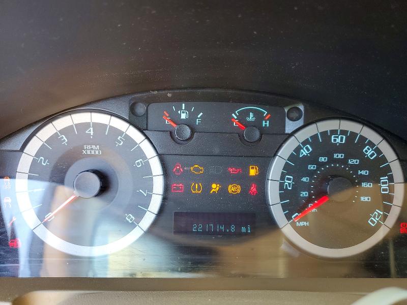 Продажа на аукционе авто 2012 Ford Escape, vin: 1FMCU0D79CKB61332, номер лота: 54225056
