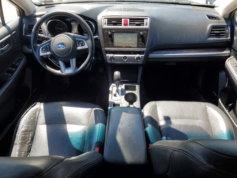 Продаж на аукціоні авто 2015 Subaru Outback, vin: 4S4BSAJC4F3220732, номер лоту: 53069096