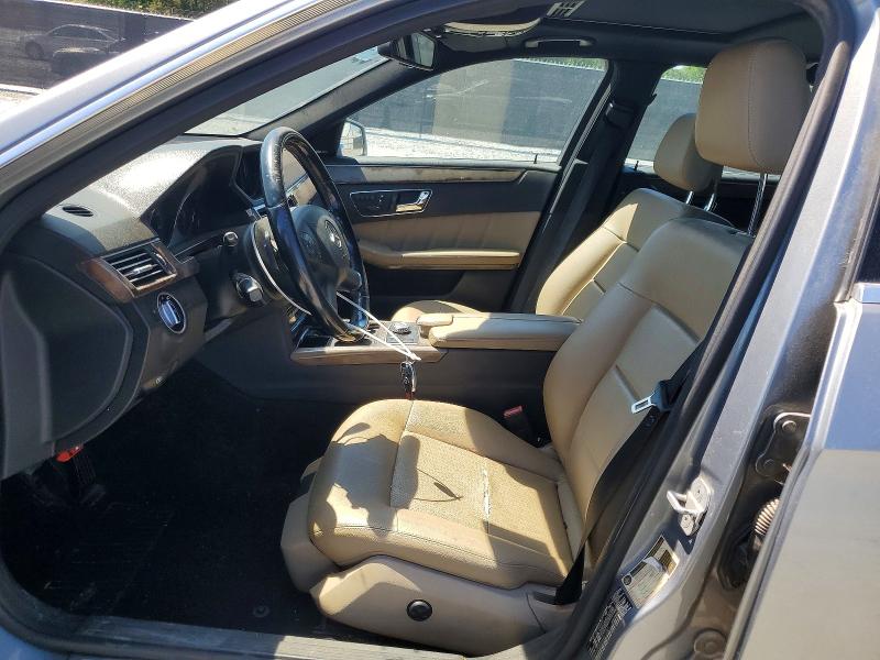 52597586 :رقم المزاد ، WDDHF2EBXBA451057 vin ، 2011 Mercedes-benz E مزاد بيع