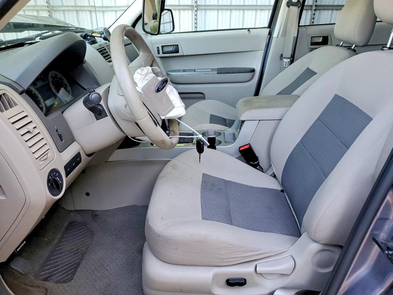Aukcja sprzedaży 2008 Ford Escape, vin: 1FMCU03Z78KC79972, numer aukcji: 53630866