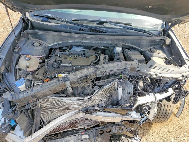 Aukcja sprzedaży 2022 Kia Sorento, vin: 5XYRL4LC6NG085827, numer aukcji: 55612376