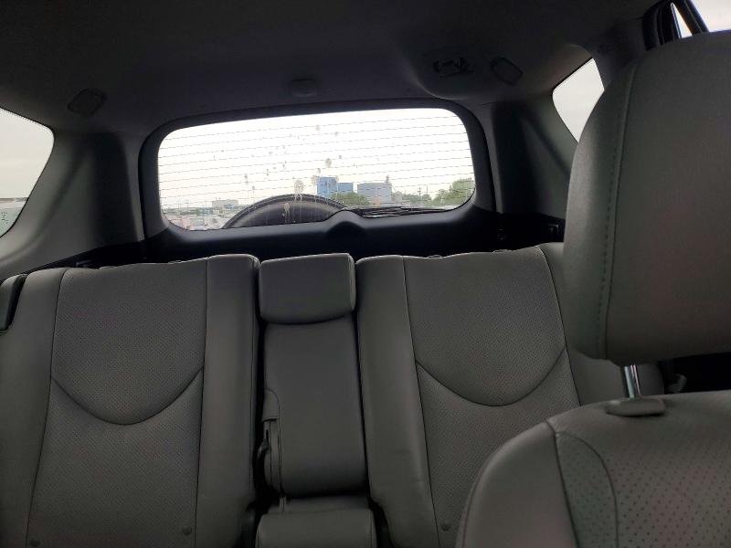 53300716 :رقم المزاد ، 2T3DF4DV7CW185502 vin ، 2012 Toyota Rav4 مزاد بيع