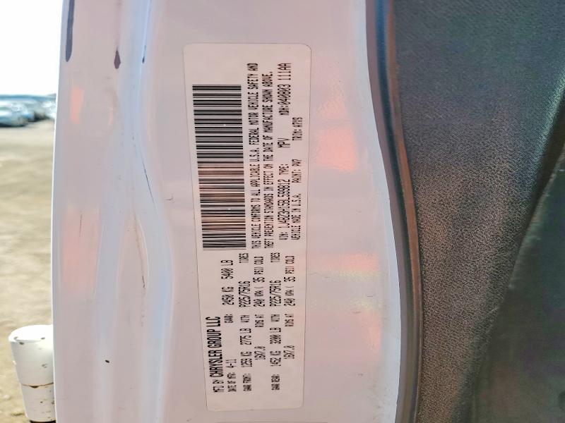Aukcja sprzedaży 2011 Jeep Wrangler Unlimited, vin: 1J4BZ3H15BL599812, numer aukcji: 52775546