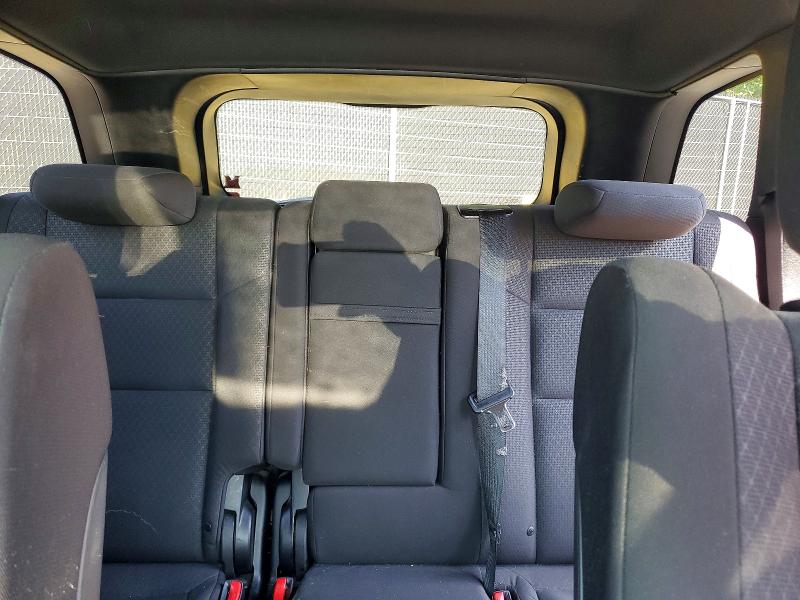 Aukcja sprzedaży 2018 Jeep Grand Cherokee, vin: 1C4RJFAG9JC237038, numer aukcji: 54000336