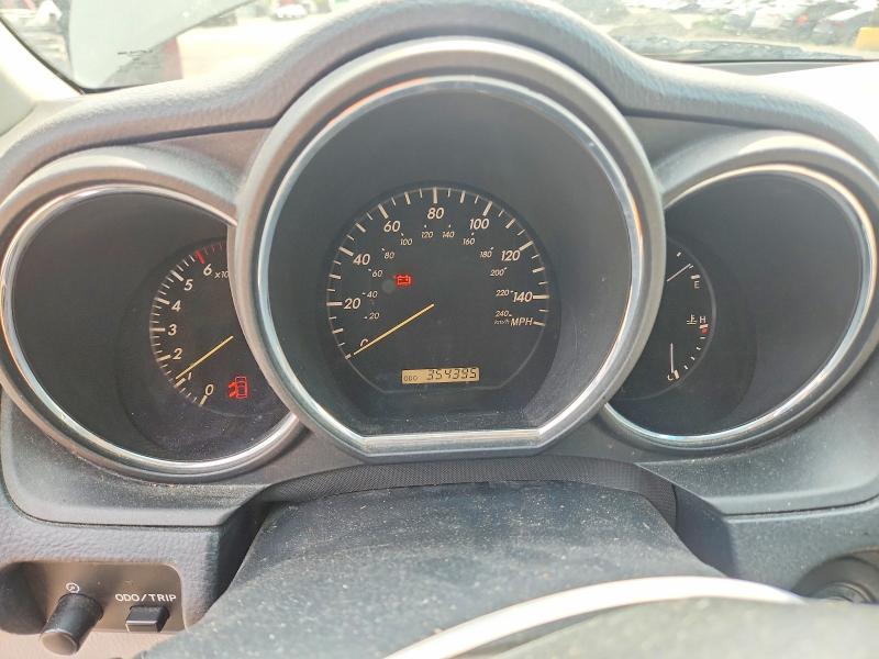 Продажа на аукционе авто 2006 Lexus Rx, vin: 2T2HA31U86C090849, номер лота: 53903646