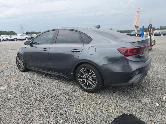 Aukcja sprzedaży 2022 Kia Forte, vin: 3KPF54AD6NE478927, numer aukcji: 53039656