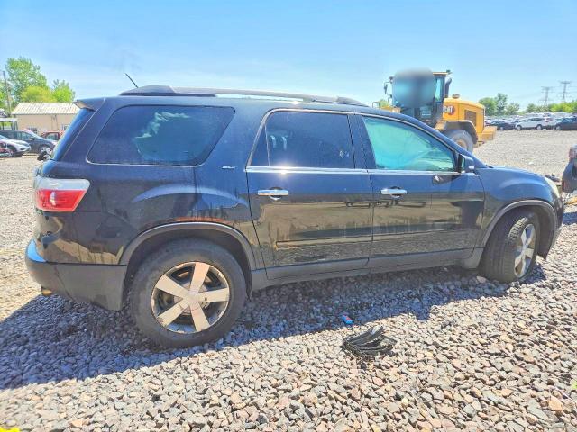 Aukcja sprzedaży 2012 Gmc Acadia, vin: 1GKKVRED0CJ177483, numer aukcji: 53212916