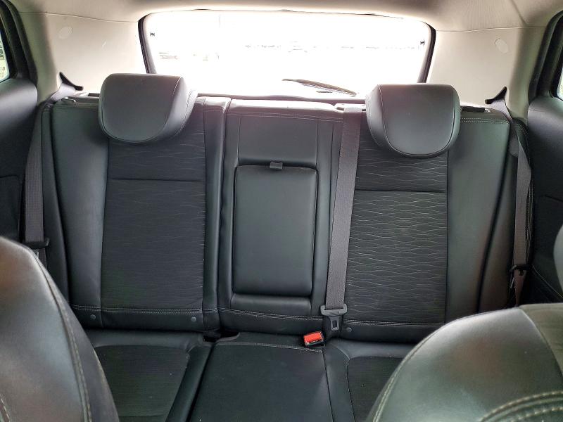 Aukcja sprzedaży 2016 Buick Encore, vin: KL4CJFSB2GB557951, numer aukcji: 51382686