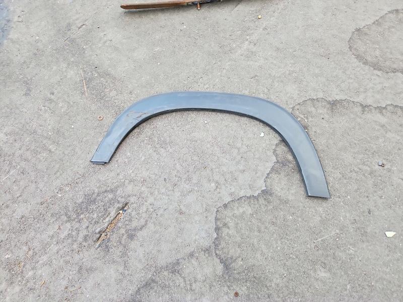 2005 Dodge Ram 1500 მანქანა იყიდება აუქციონზე, vin: 1D7HU18N15S191863, აუქციონის ნომერი: 52136886