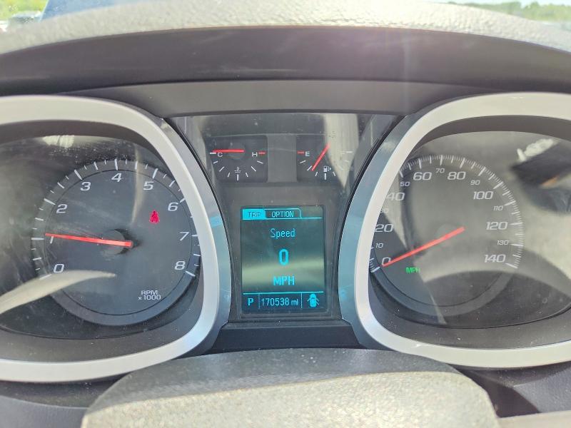 Продажа на аукционе авто 2016 Chevrolet Equinox, vin: 2GNFLGE37G6249143, номер лота: 52255146