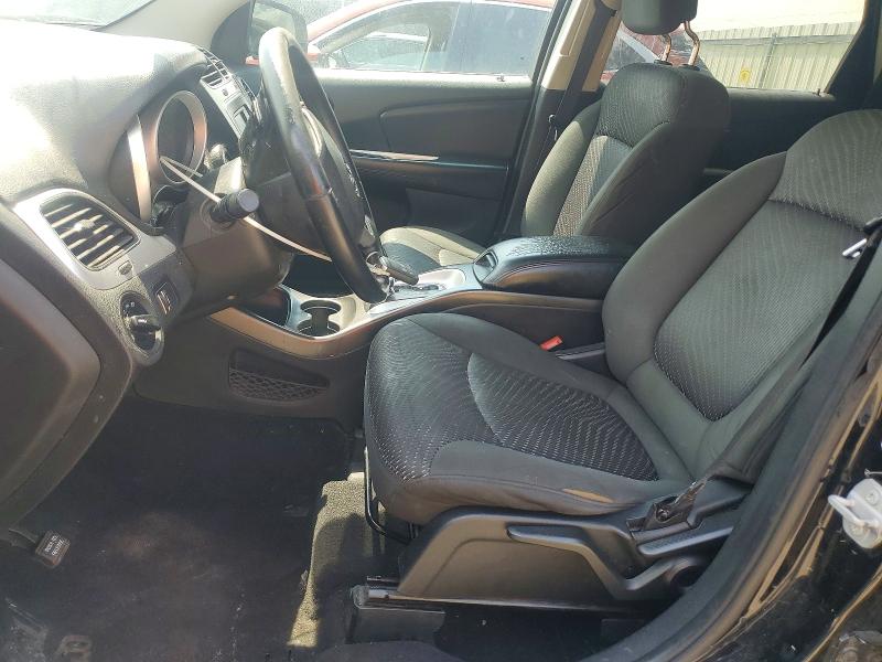 53902256 :رقم المزاد ، 3C4PDCAB5GT247094 vin ، 2016 Dodge Journey مزاد بيع