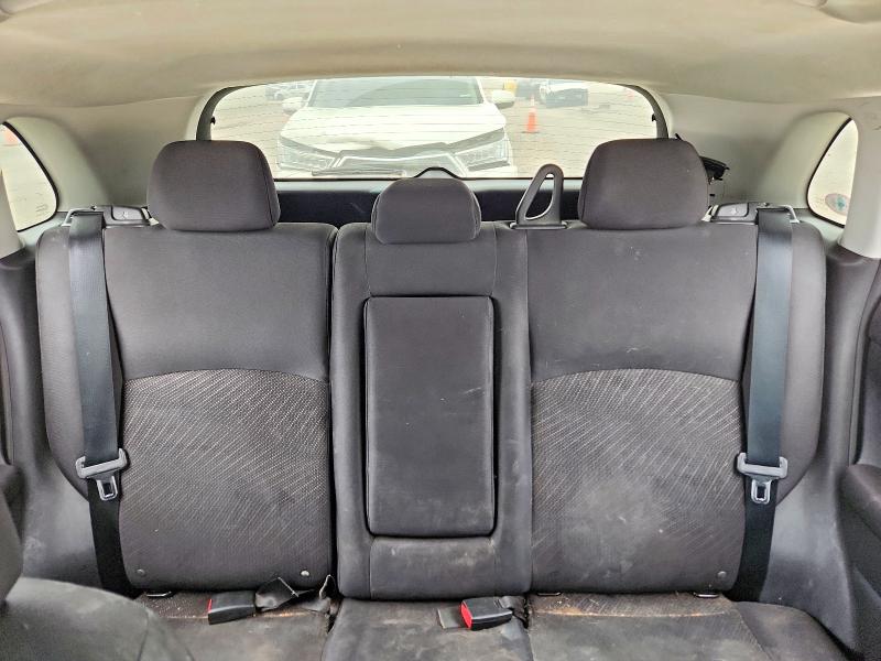Aukcja sprzedaży 2015 Mitsubishi Outlander Sport, vin: 4A4AP4AW4FE028009, numer aukcji: 53653926