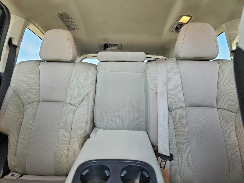 2019 Subaru Ascent მანქანა იყიდება აუქციონზე, vin: 4S4WMACD9K3477574, აუქციონის ნომერი: 53008736