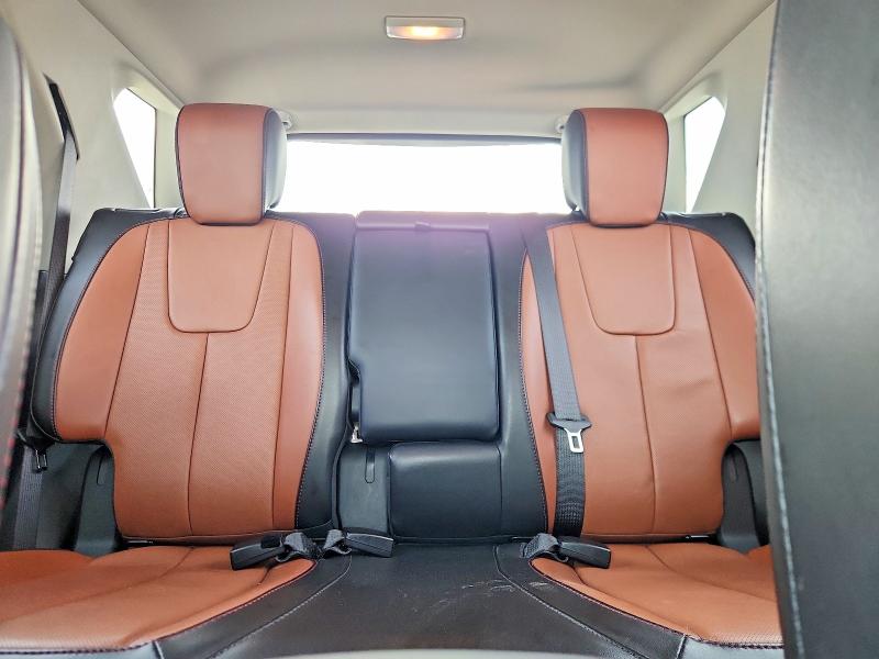 54629736 :رقم المزاد ، 2GNALDEK1G1106847 vin ، 2016 Chevrolet Equinox مزاد بيع