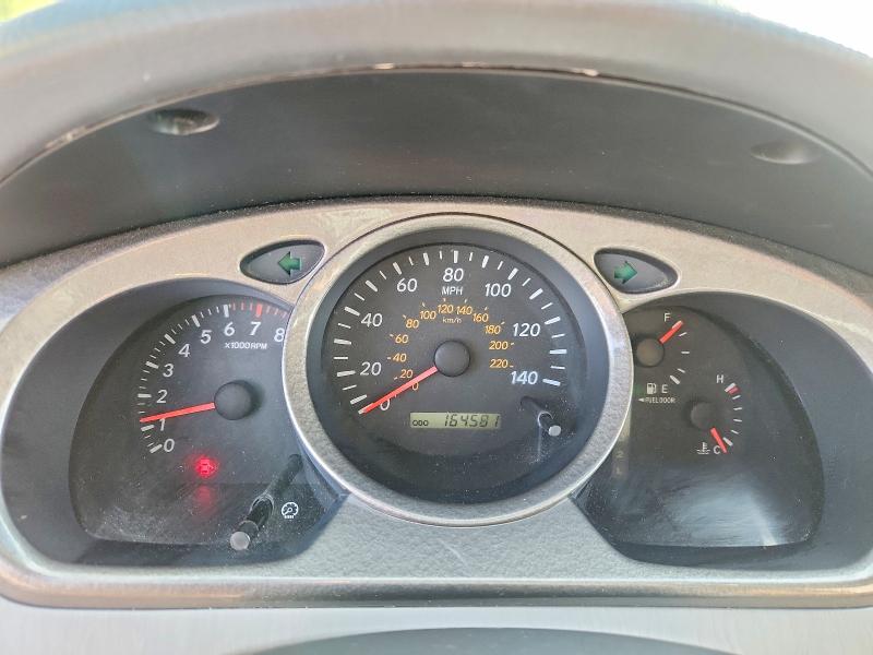 2003 Toyota Highlander მანქანა იყიდება აუქციონზე, vin: JTEHF21A630135195, აუქციონის ნომერი: 53177176