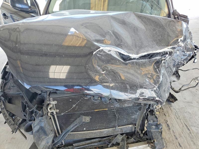 Продаж на аукціоні авто 2008 Audi Q7, vin: WA1EY74L78D010843, номер лоту: 53302616