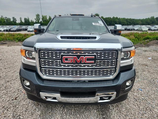 Продаж на аукціоні авто 2018 Gmc Sierra, vin: 1GT42YEYXJF130861, номер лоту: 53314386