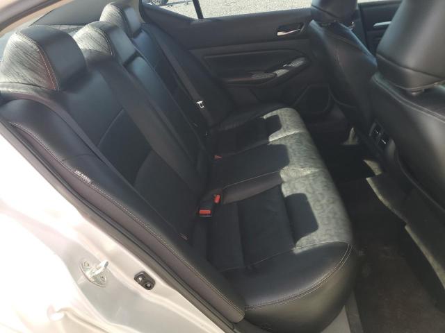 Продажа на аукционе авто 2019 Nissan Altima, vin: 1N4BL4EV3KC150820, номер лота: 53546696