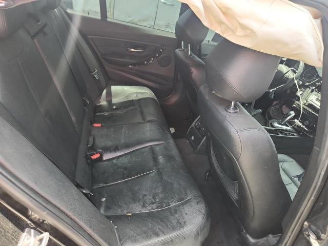 Aukcja sprzedaży 2013 Bmw 328i, vin: WBA3A5C56DF601654, numer aukcji: 52665976